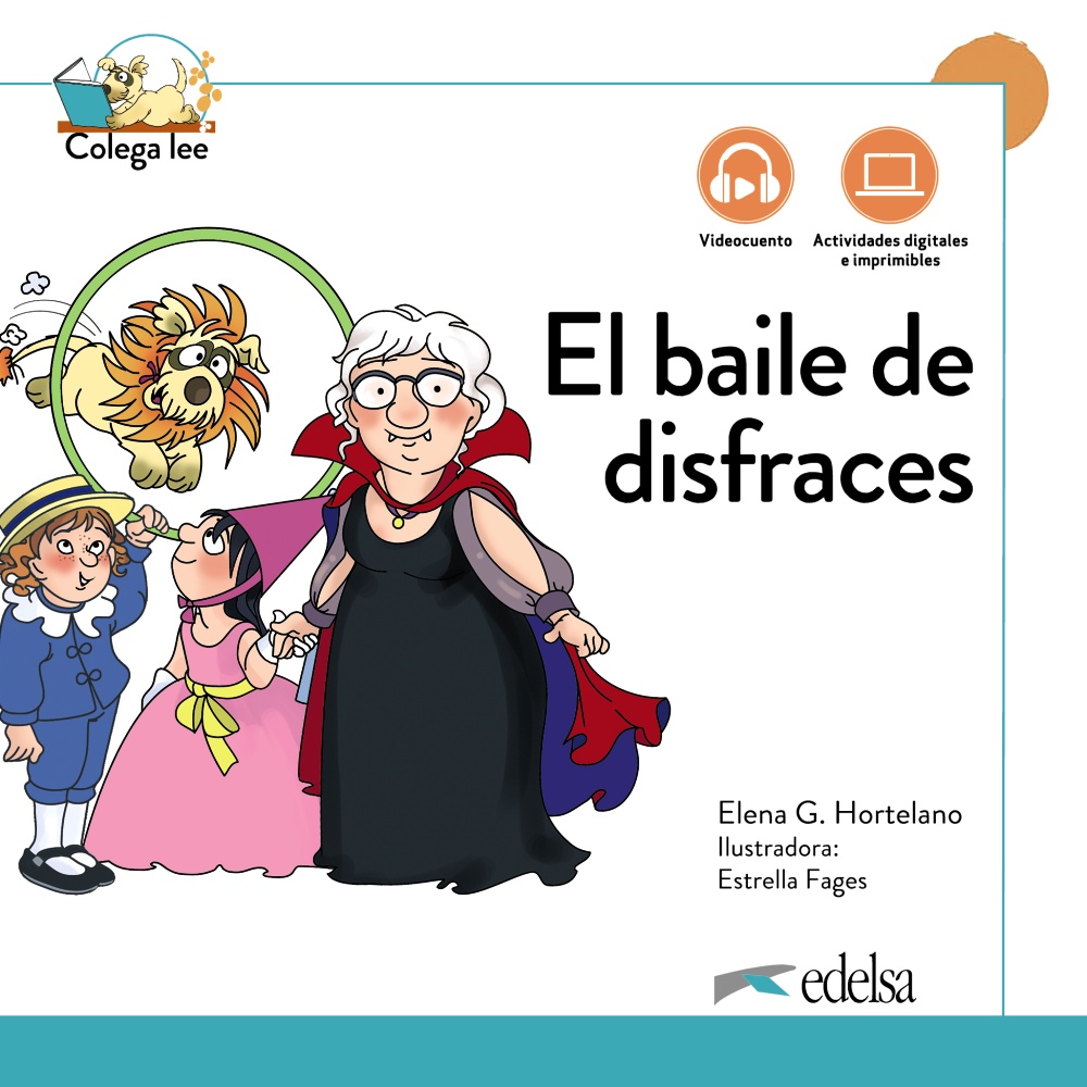 Especial DELE A2. Curso completo. Soluciones comentadas y transcripciones