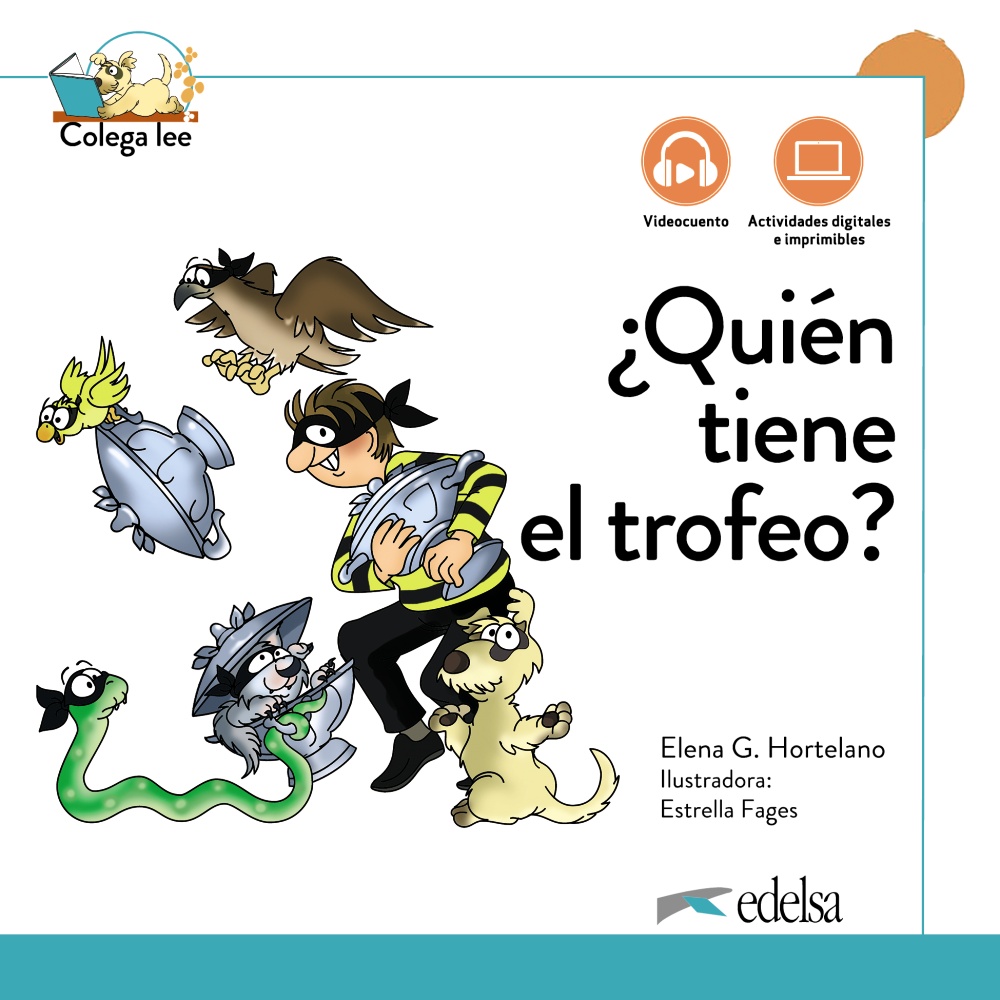 El baile de disfraces. Nueva edición