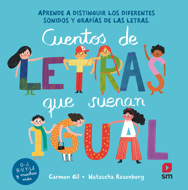 Dan Diésel 3: La máscara púrpura
