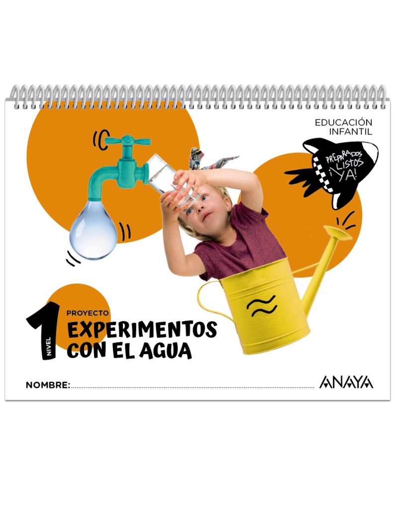 ¡Emergencia! ¡Llama al 112!. Nivel 2