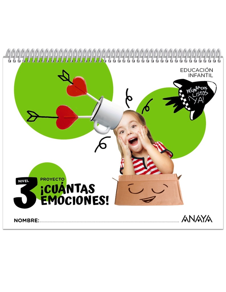 Matemàtiques II.