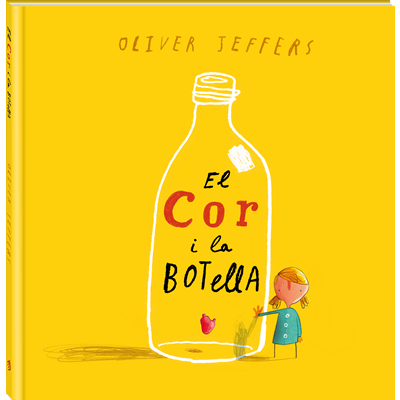 El cor i la botella El cor i la botella
