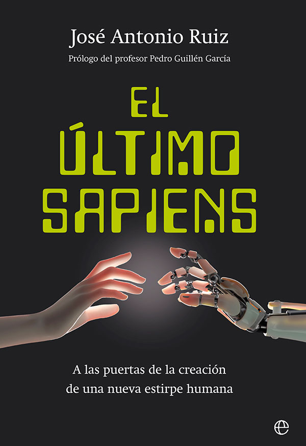 Lecciones de Derecho administrativo 11.ª ed.