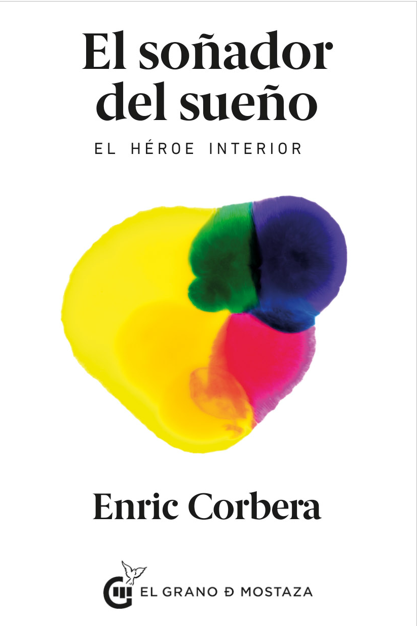 CHRISTINA Libro 2