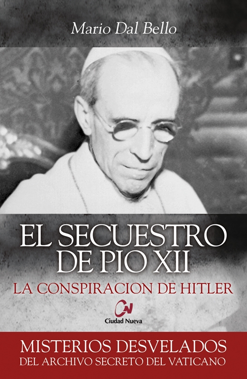 Sombras de la nada