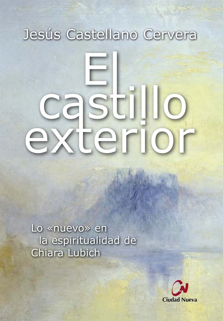 El encuentro con el resucitado