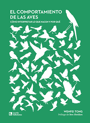Dónde ver Aves en Doñana
