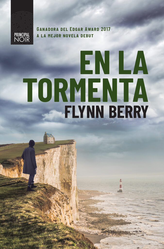 El internado suizo