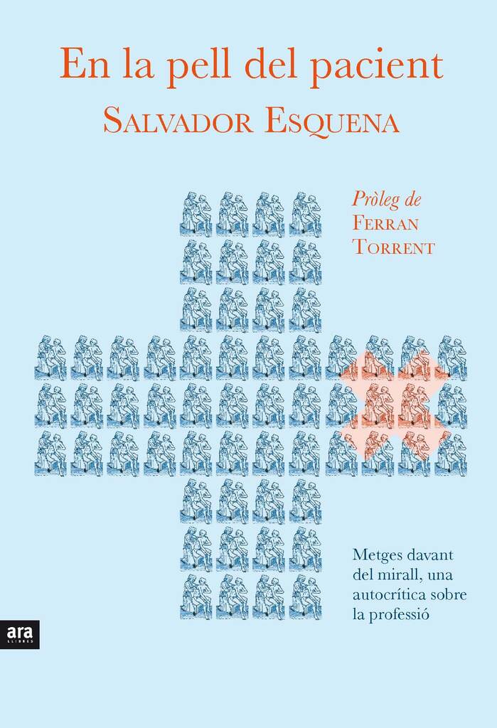 Yoga para el cáncer