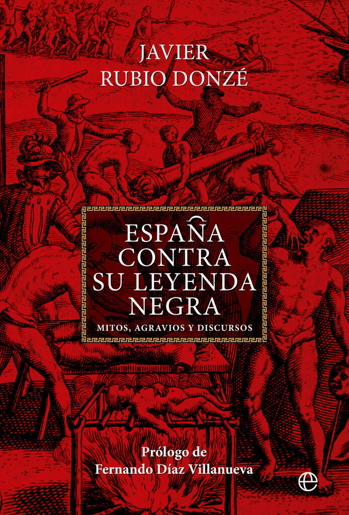 Anécdotas de la nobleza española