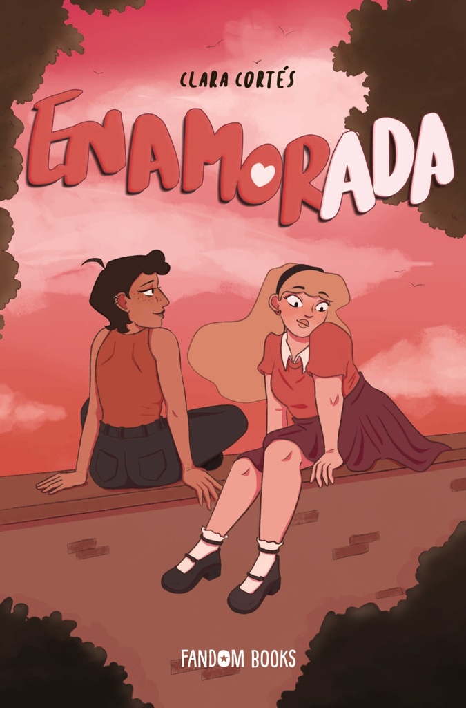 El perdedor