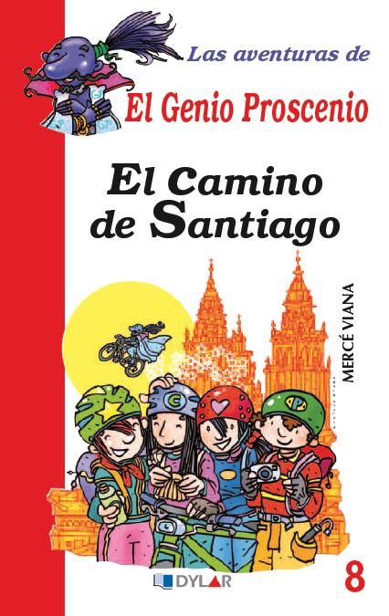 Tierra, gofio, sal