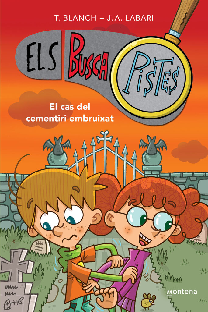 Mitos y ciencia