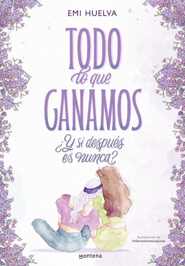 Historias perfectamente imperfectas