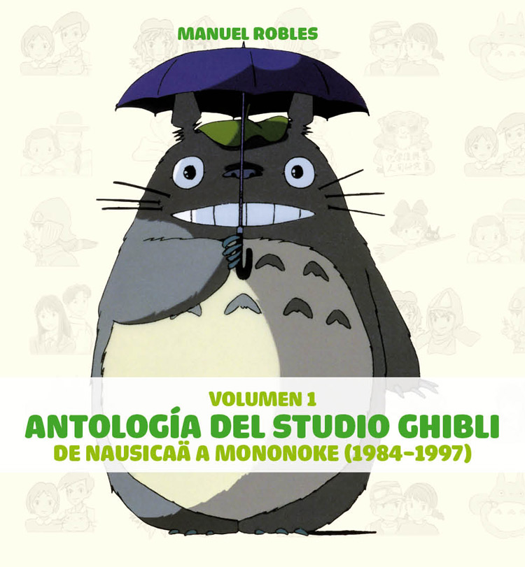 Aprende a dibujar comic 8