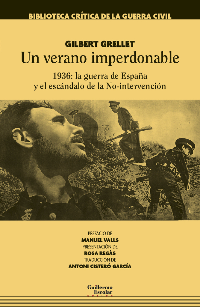 El político don Fernando el Católico