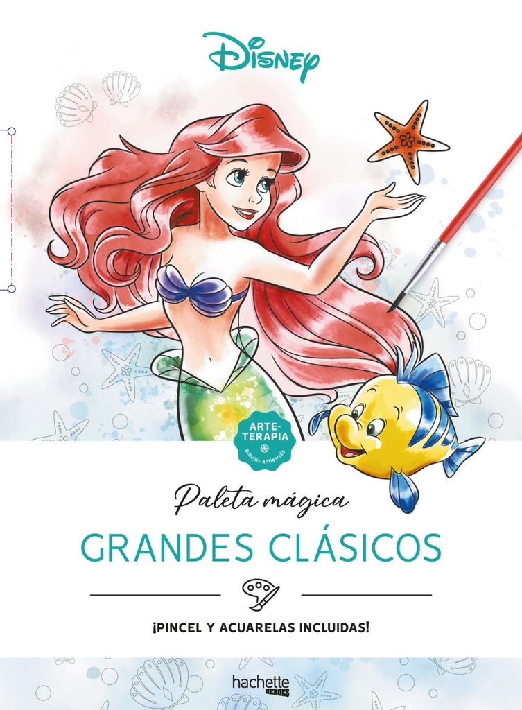 Pequeñas victorias