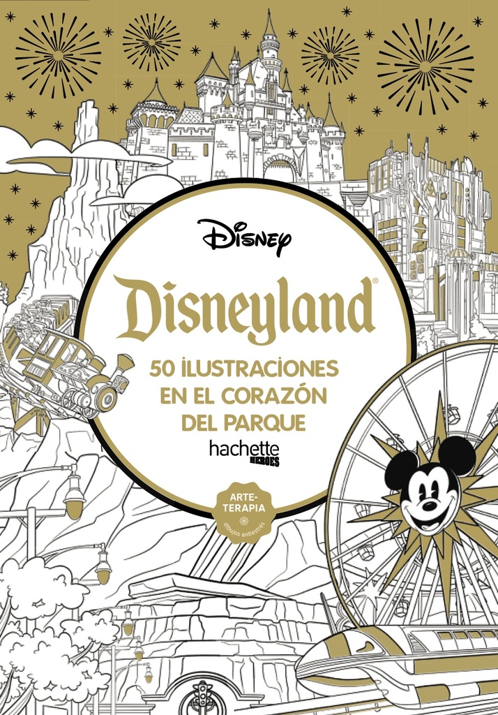 Quemar después de escribir (EDICIÓN OFICIAL CORAZONES)
