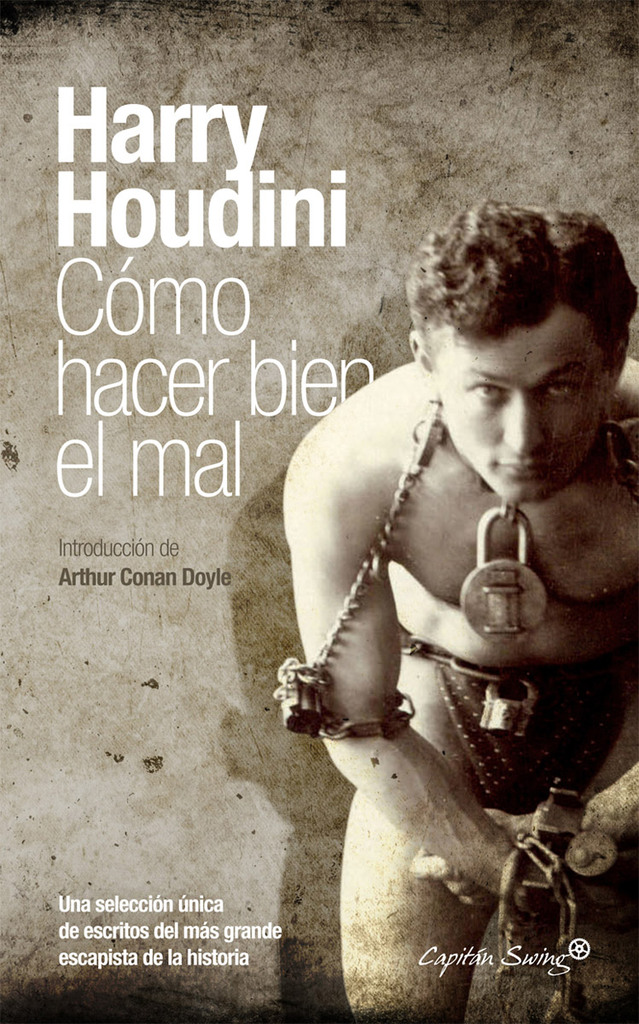 El libro verde de la eduación