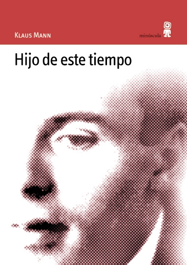 Los pequeños maestros