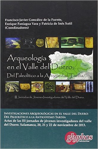 ¿Qué tal Neandertal?
