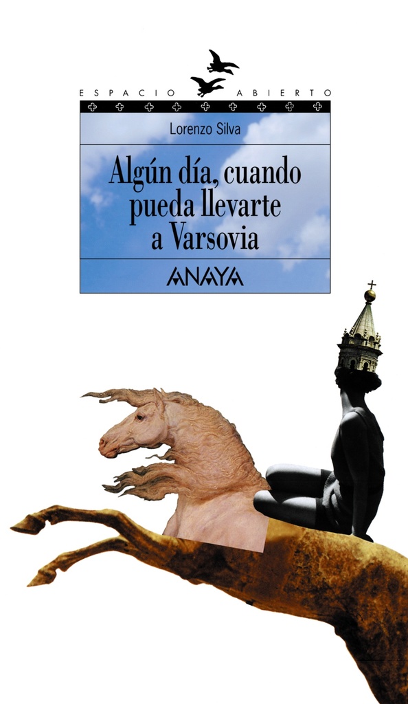 Cuentos para todo el año