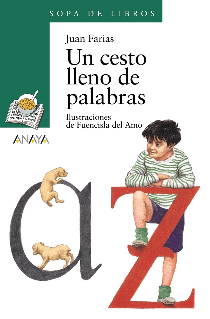 Memòries d'una gallina