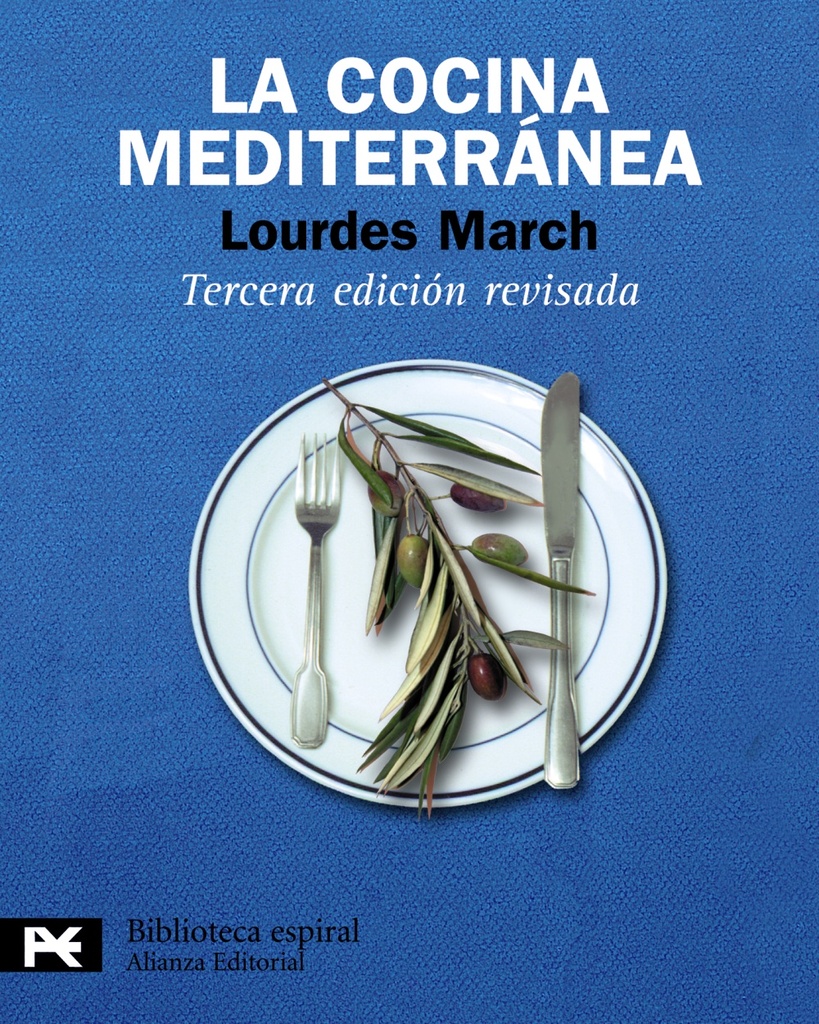 Trucos y consejos de cocina