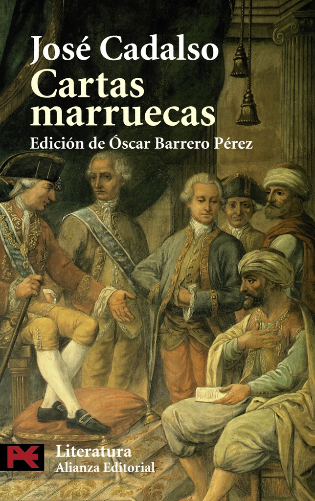 Cuentos de soldados