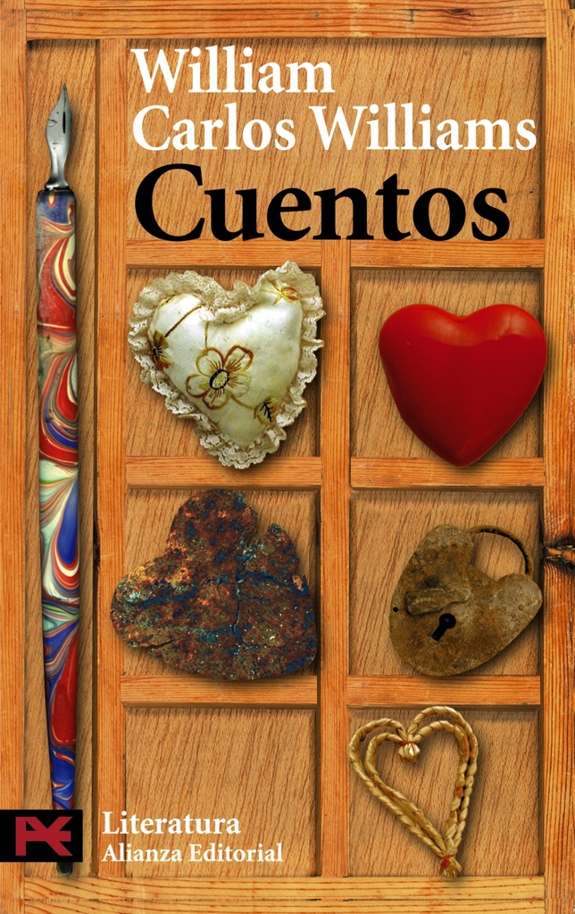 Cuentos Cuentos