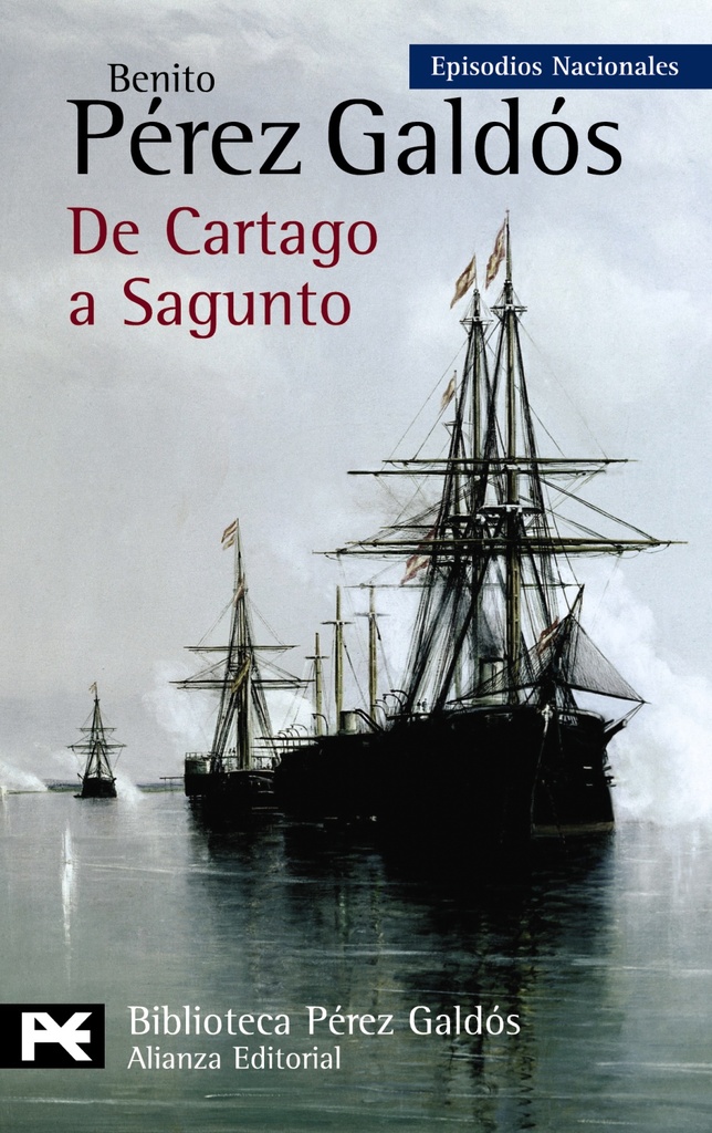 El corazón de las tinieblas