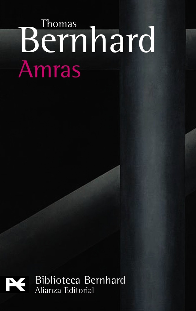 Amras Amras