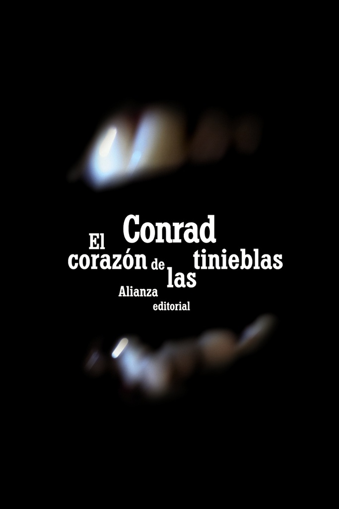 El proceso