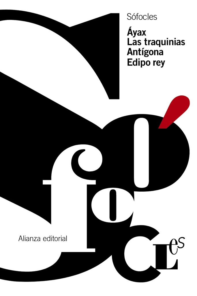 Camino de perfección