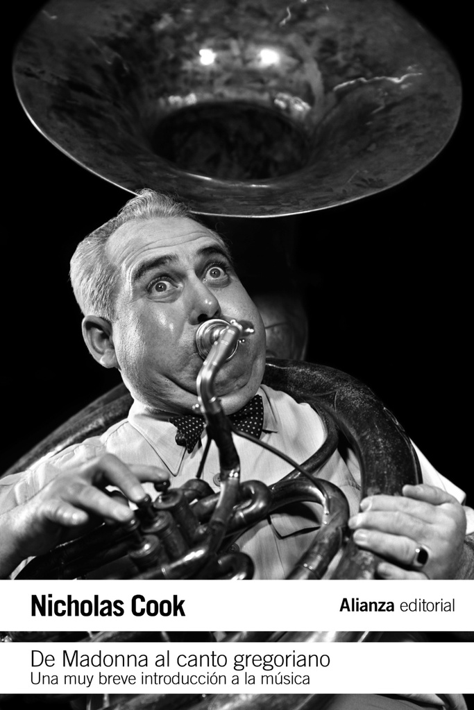 Historia de la música española. 3. Siglo XVII