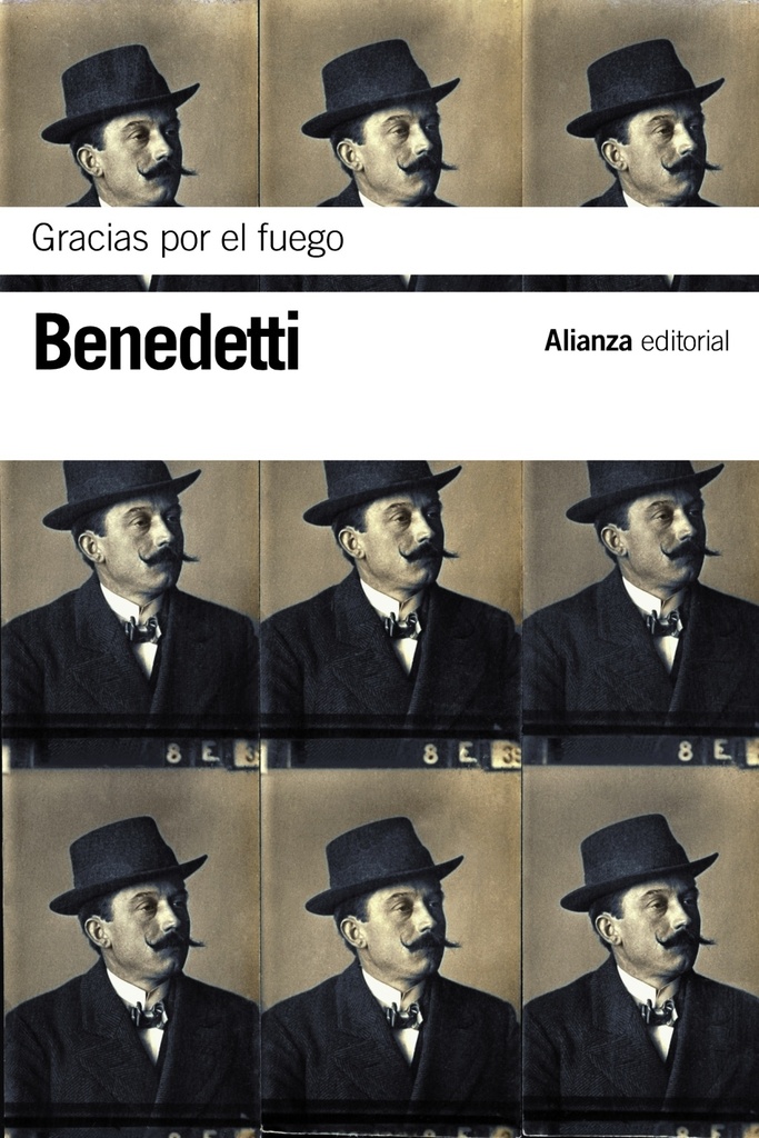 Alpiste para codornices