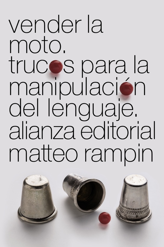 Semántica española