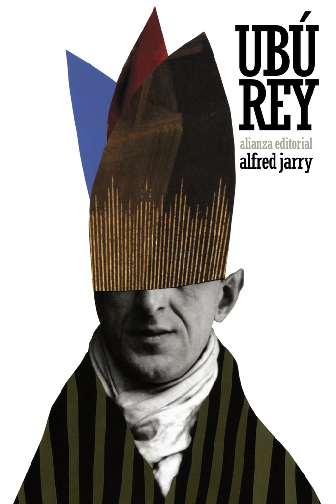 Madame Bovary