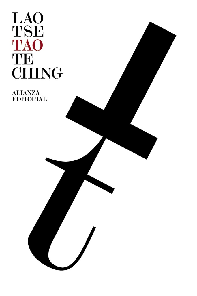 TAO