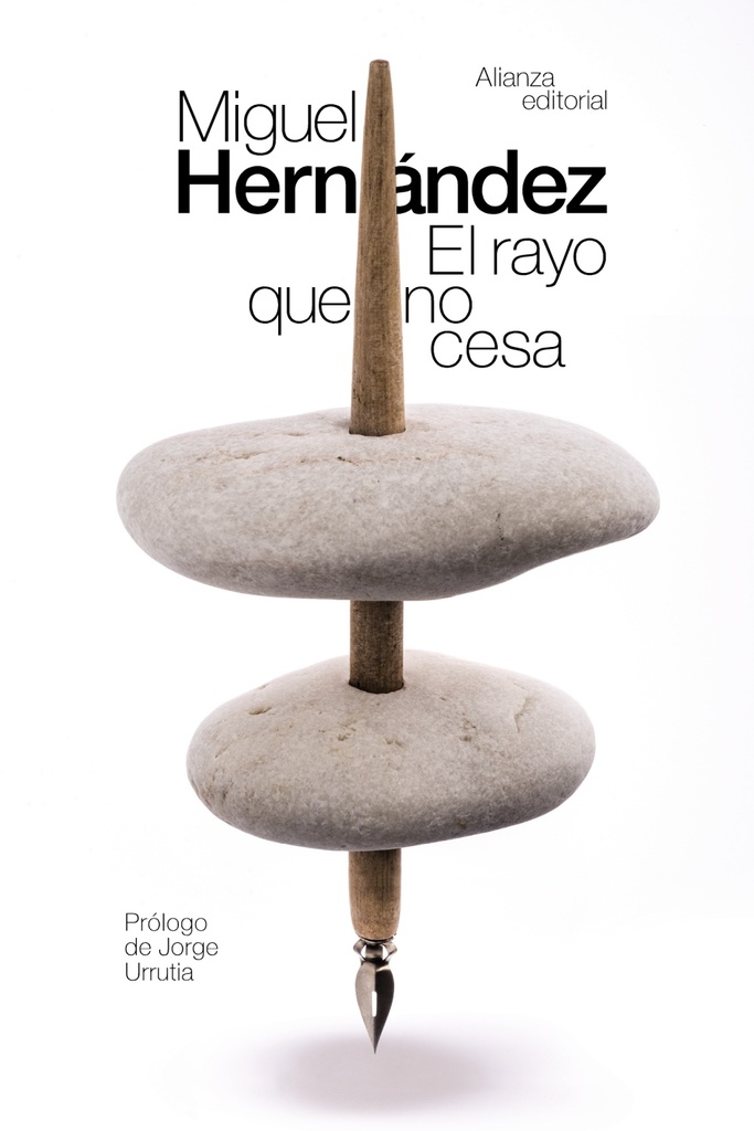 Antología bilingüe