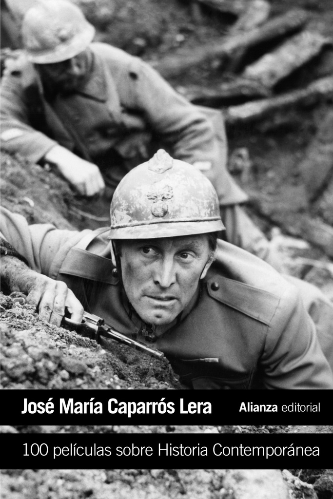 50 maneras de morir