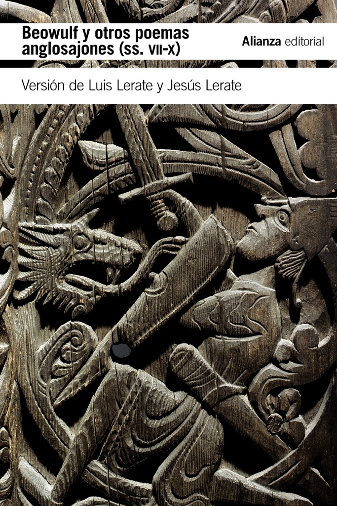 Zalacaín el Aventurero