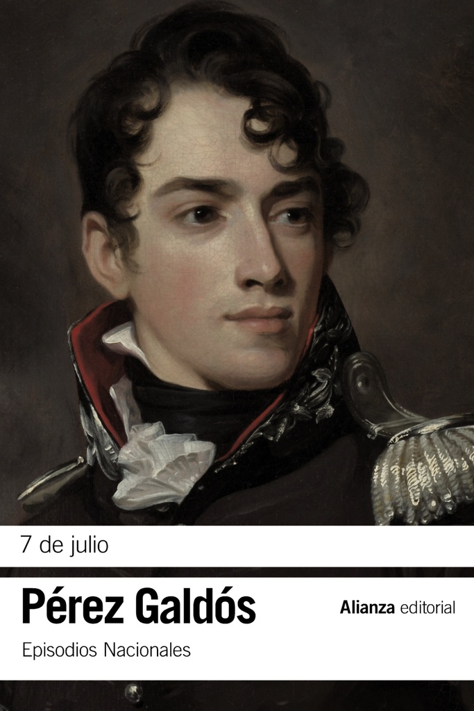 Dafnis y Cloe