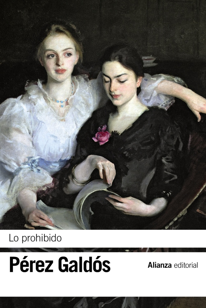 7 de julio