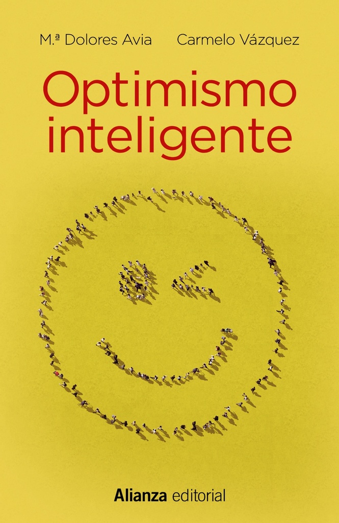 El poder de los opuestos