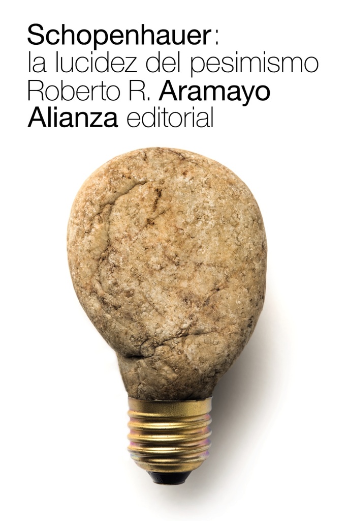 Alabanza de la estupidez