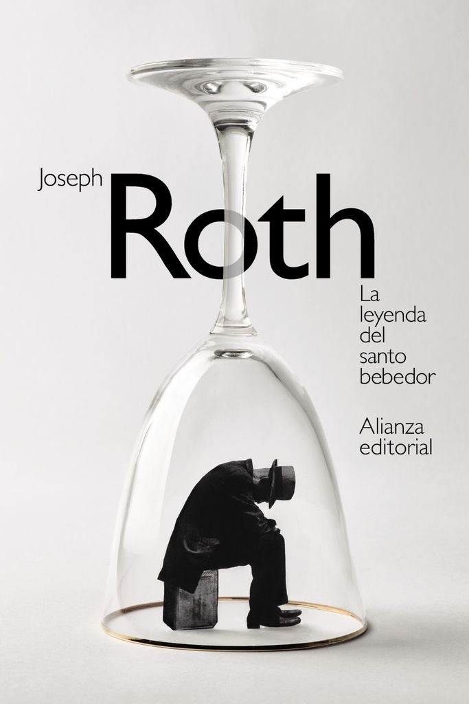 Mujercitas [Versión íntegra ilustrada]