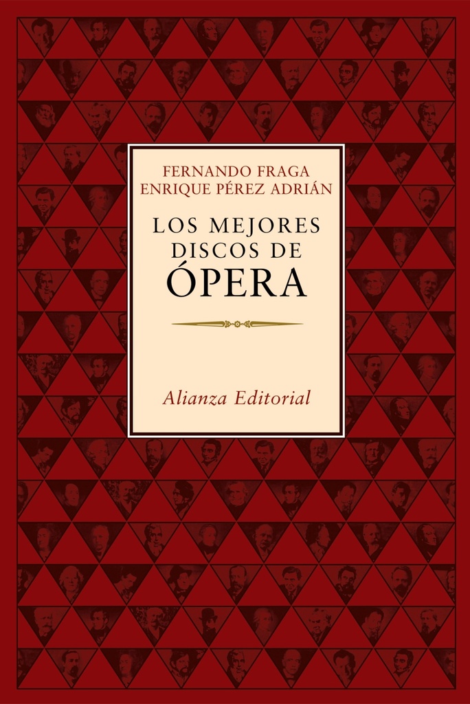 Alfredo Kraus