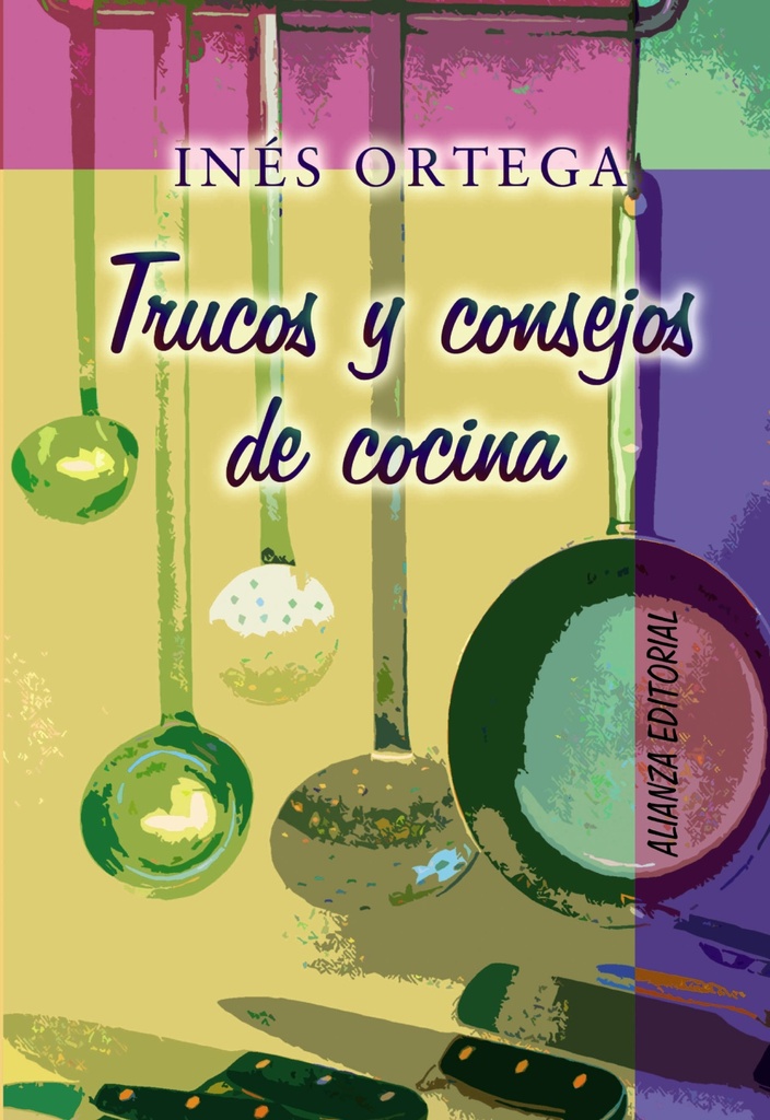 Todos a la mesa