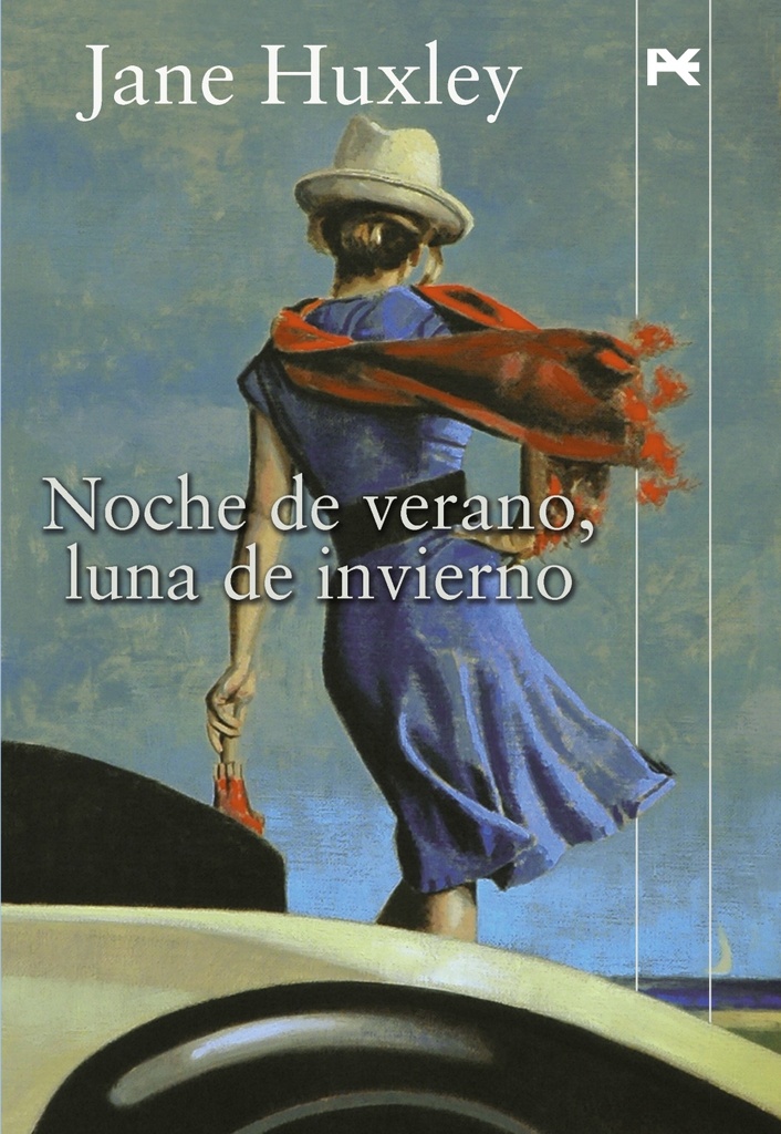 Pianissimo, pianissimo